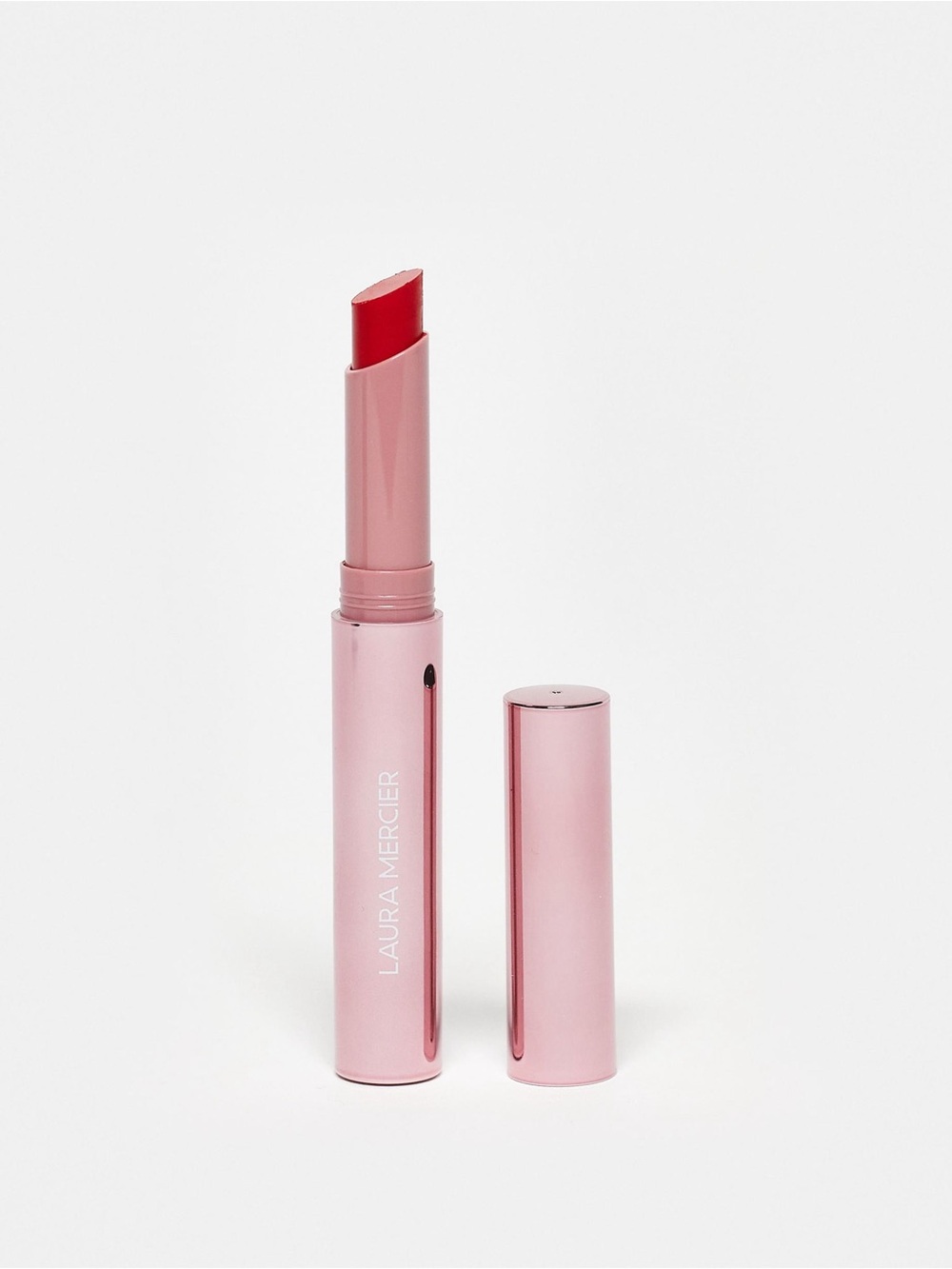 Laura Mercier High Vibe Lip Color - 182 Bright